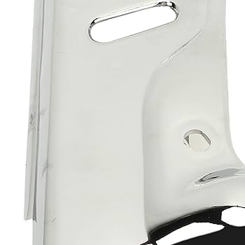 XLJOY Chain Guard Cover For Honda Z50 Z50A Z50R Z50J