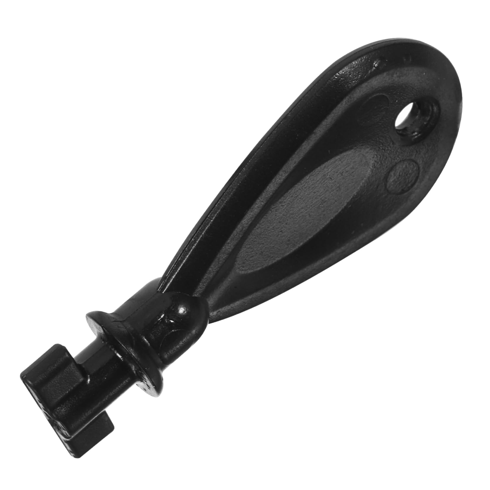 iplusmile 3pezzi Dispenser Per Asciugamani Carta Chiave Resistente Per Dispenser Carta Igienica e Asciugamani Per Uffici e Bagni Pubblici