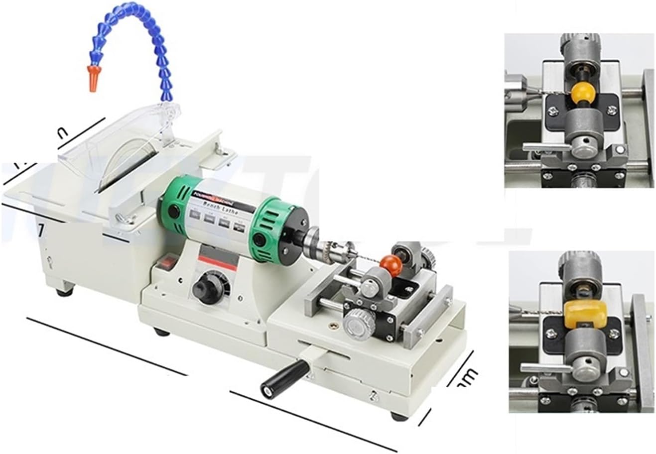 ハイテールデザインズ タイベックグランドクロス Alluvium Tyvek HIGH