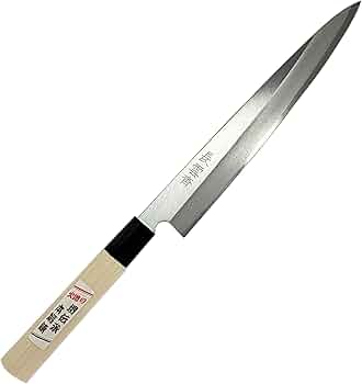 61Wi8IhtiIL._AC_UF350,