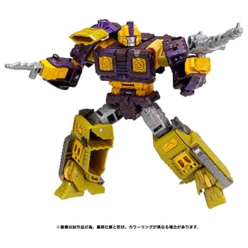 Amazon.co.jp: トランスフォーマー ウォーフォーサイバトロン