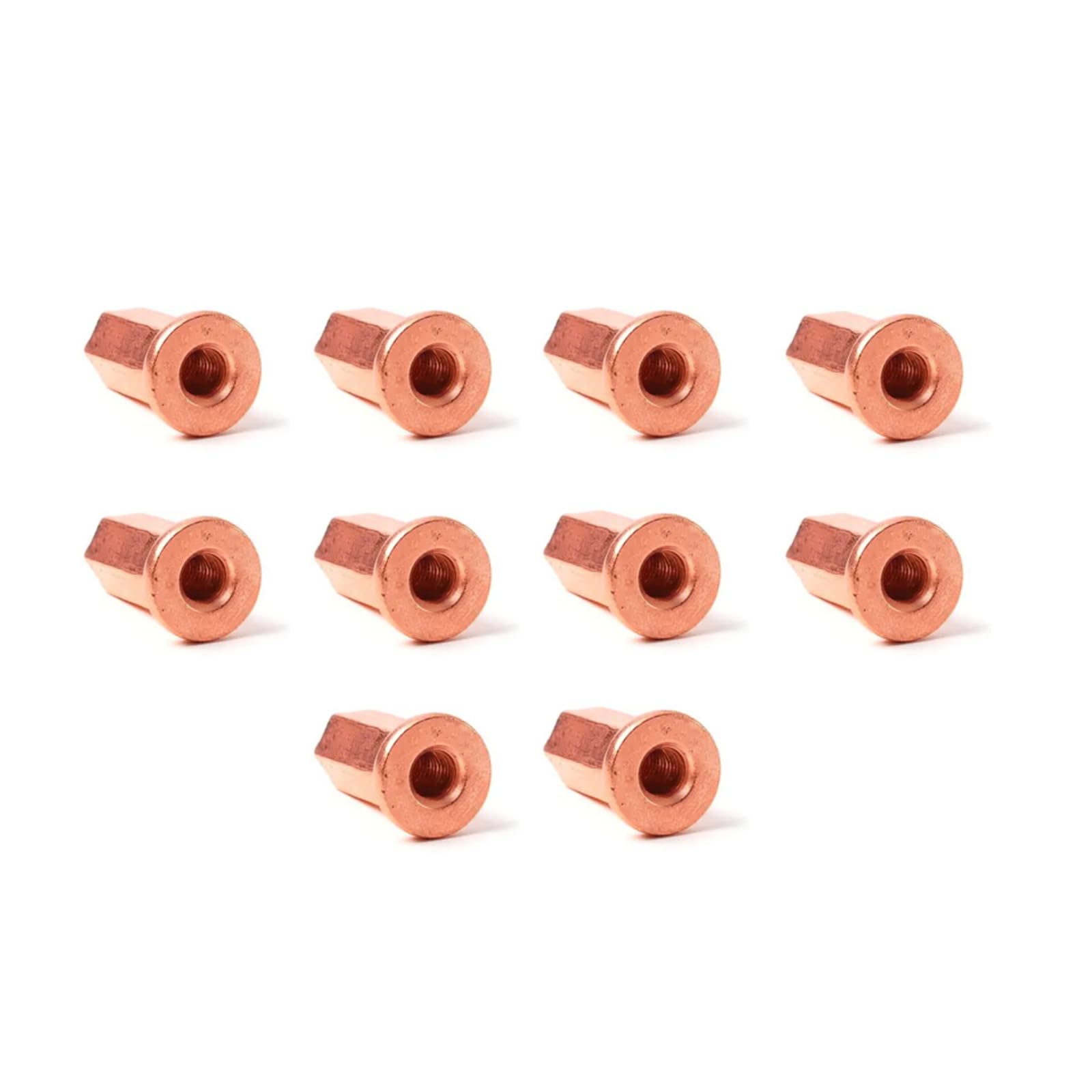 5YOUの出品 Amazon.com: JBKE N20 N26 Turbocharger Install Kit Copper Flange