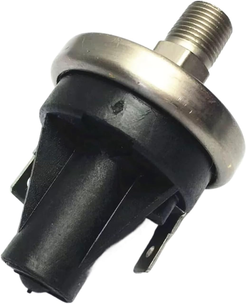 ZKRZCGXZ 1個 309-0717 GM30263 エンジン水圧センサー用(グレー)