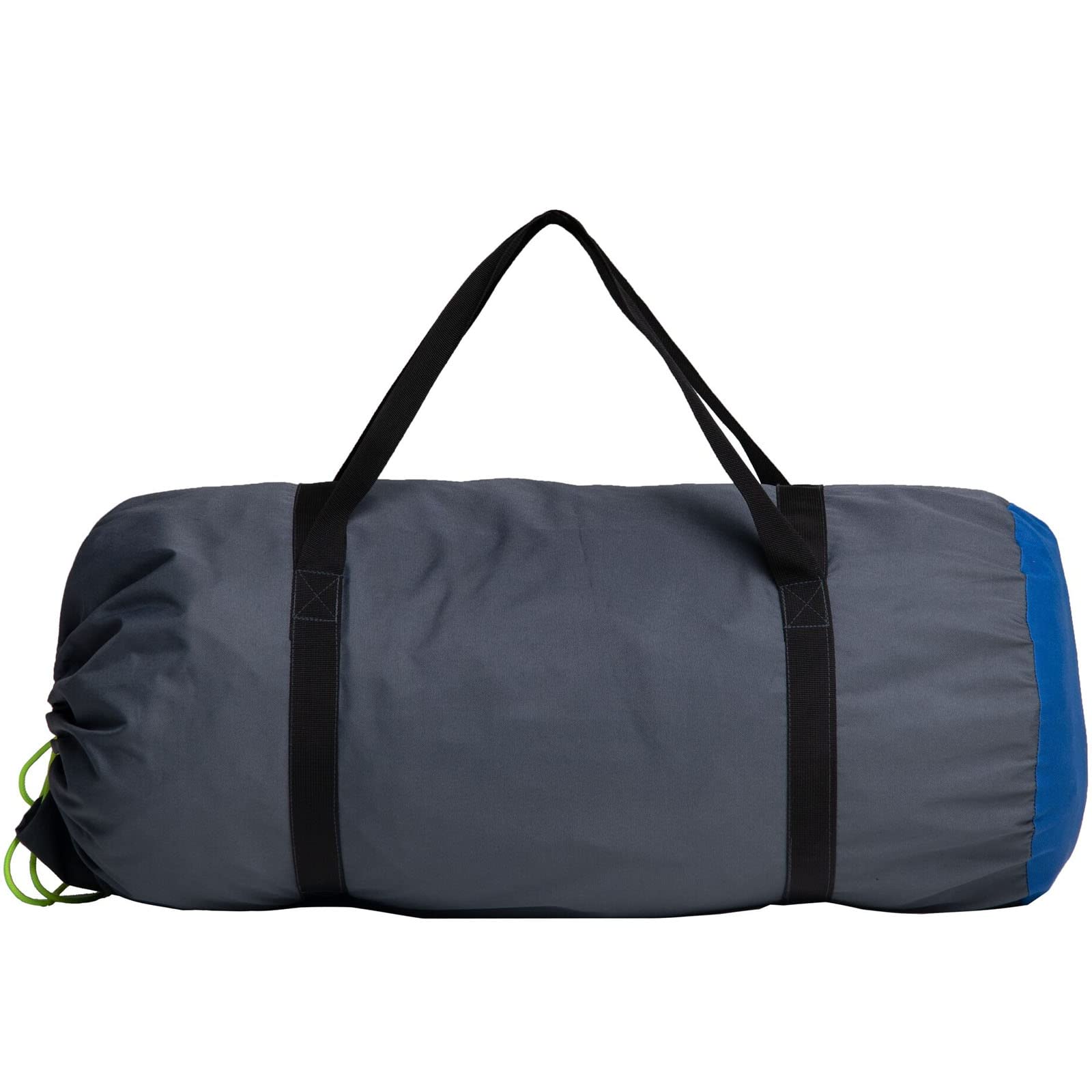 Regatta Mens Kivu 4 Person Polyethylene Tent