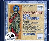 Eurodisc (Sony Music)