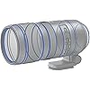 Product Photo 9