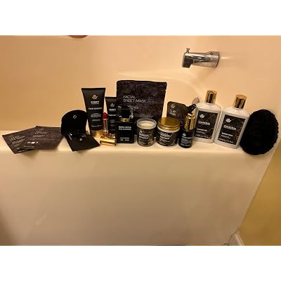 ubuy Brunei
