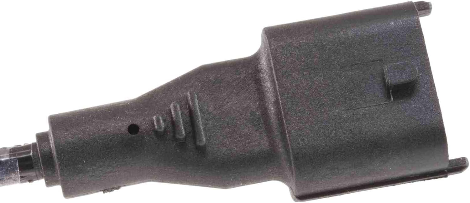 NGK/NTK Camshaft Position Sensor EC0095 (73786)