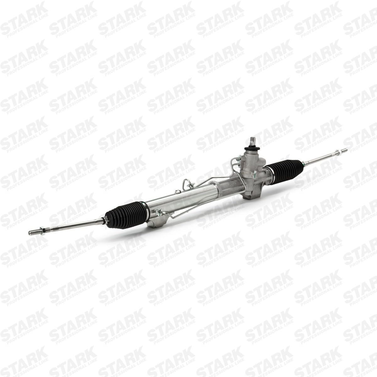 STARK SKSG-0530213 Scatola sterzo idraulico Compatibilità con FIAT Scudo Van 270, 272