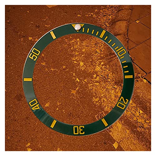 EGI 38mmZ~bNEHb`x[tBbg40~[gEHb`P[XEHb`}OYrvCirvtFCXCT[g(Green Glod)