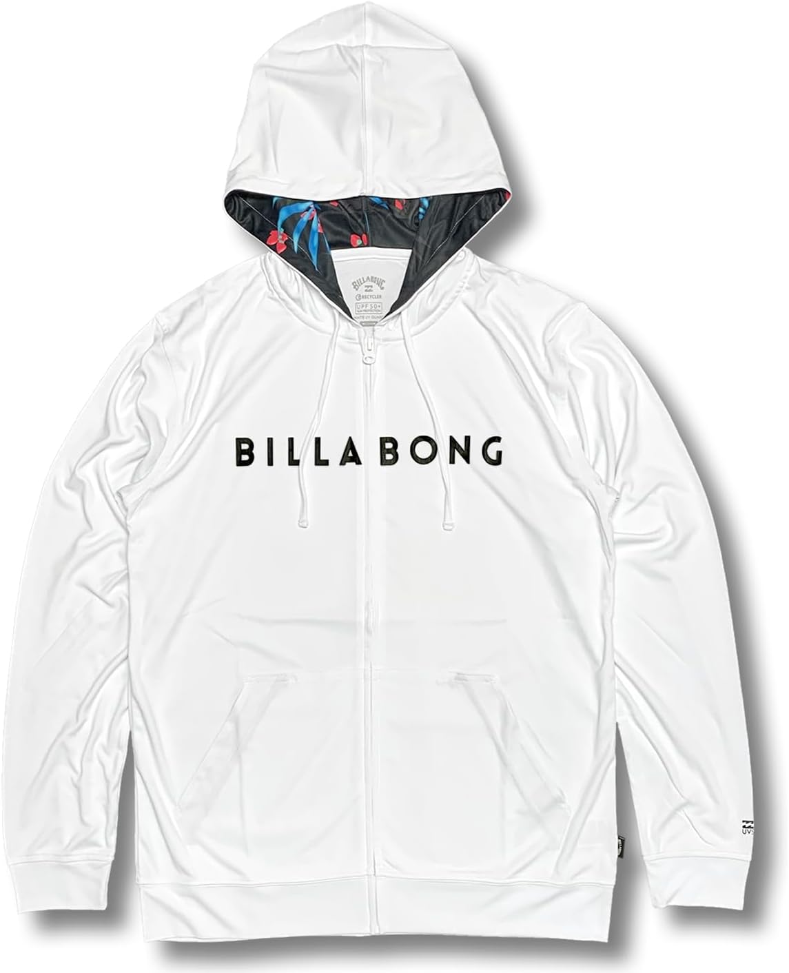 前田拳太郎 日向亘 TVガイドdan vol.44 特典 ブロマイド B