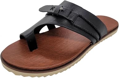 Amazon.com: Sandalias para caminar para mujer, con soporte de arco, cómodas  sandalias de playa, informales, para caminar en interiores y exteriores,  zapatos de verano : Ropa, Zapatos y Joyería