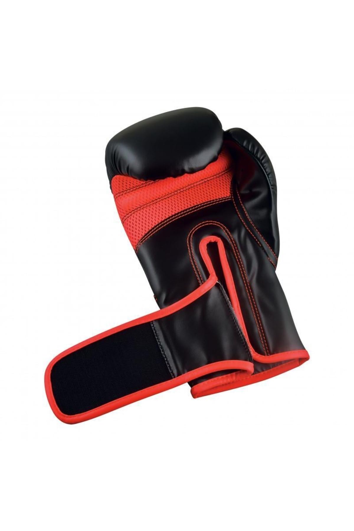 adidas Guanti da boxe Hybrid 80, adatti per boxe, kickboxing, MMA, fitness e allenamento, per bambini, uomini o donne