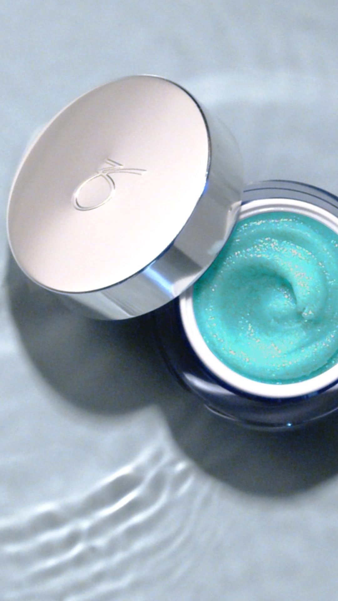 Amazon.com: Zo Skin Health Offects Exfoliating Polish - 65g/2.5oz