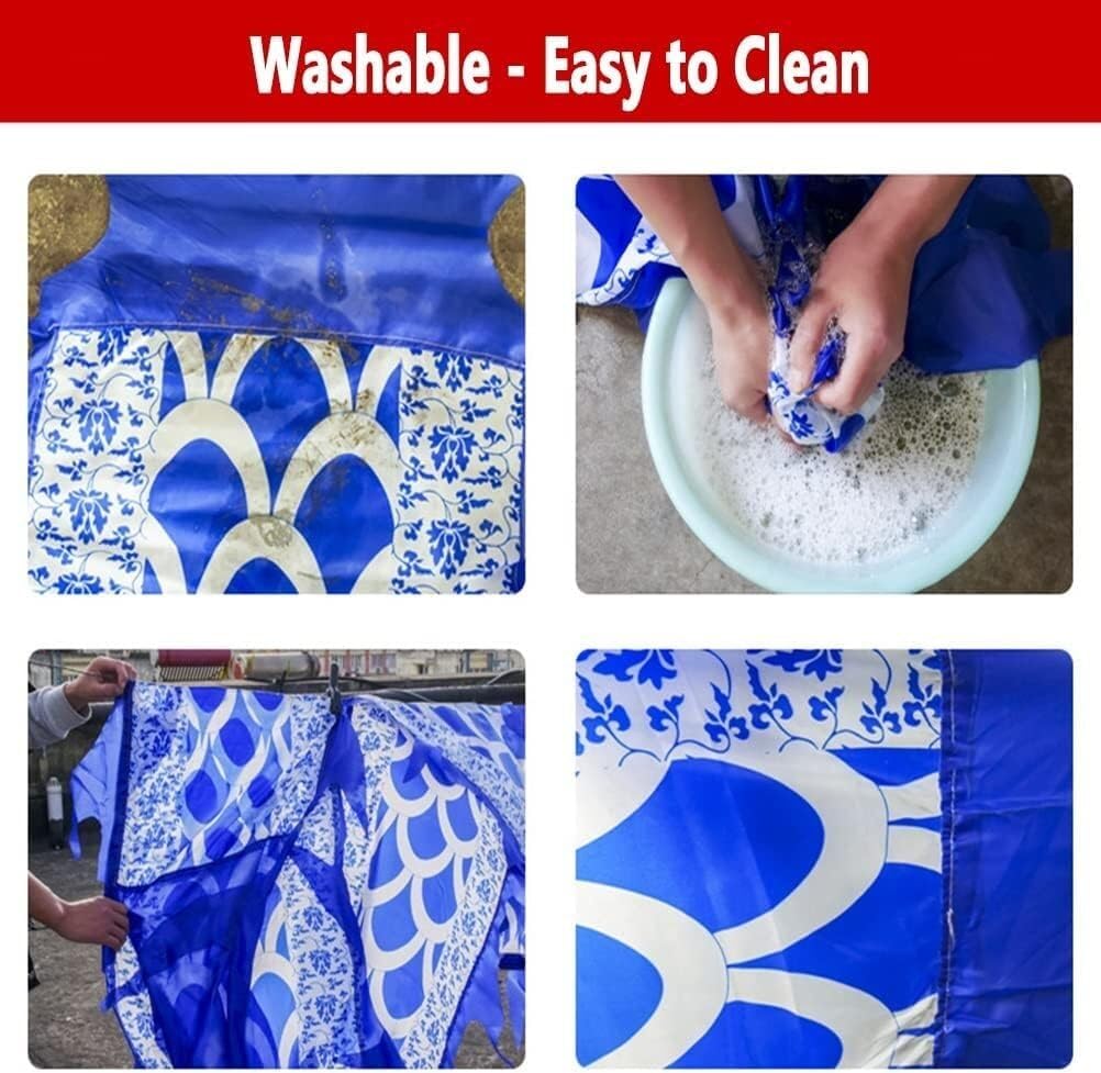 2024 DOB君 パールゴールドホワイト GEM MT 10 村上隆 DOB君 2024 DOB君 パールゴールドホワイト GEM MT 10 村上隆 DOB君