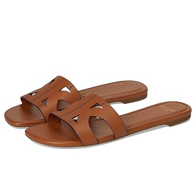 Kate Spade New York Duo Slide Sandal Women