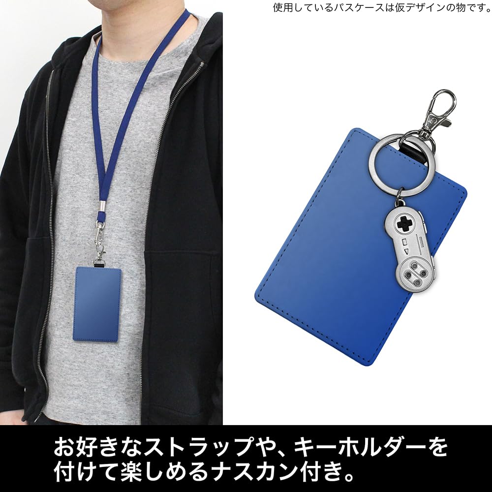 Amazon.co.jp: 【公式】コスパ ハイキュー!! 月島 蛍 パスケース