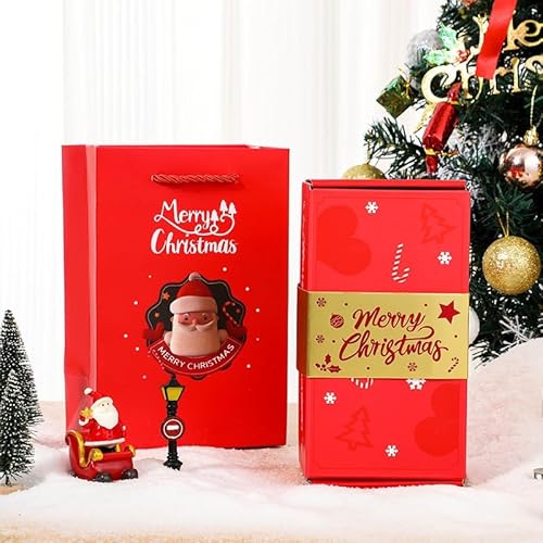 SiQiYu TvCYMtg{bNX  |bvAbv 20 Cgbh NX}X a