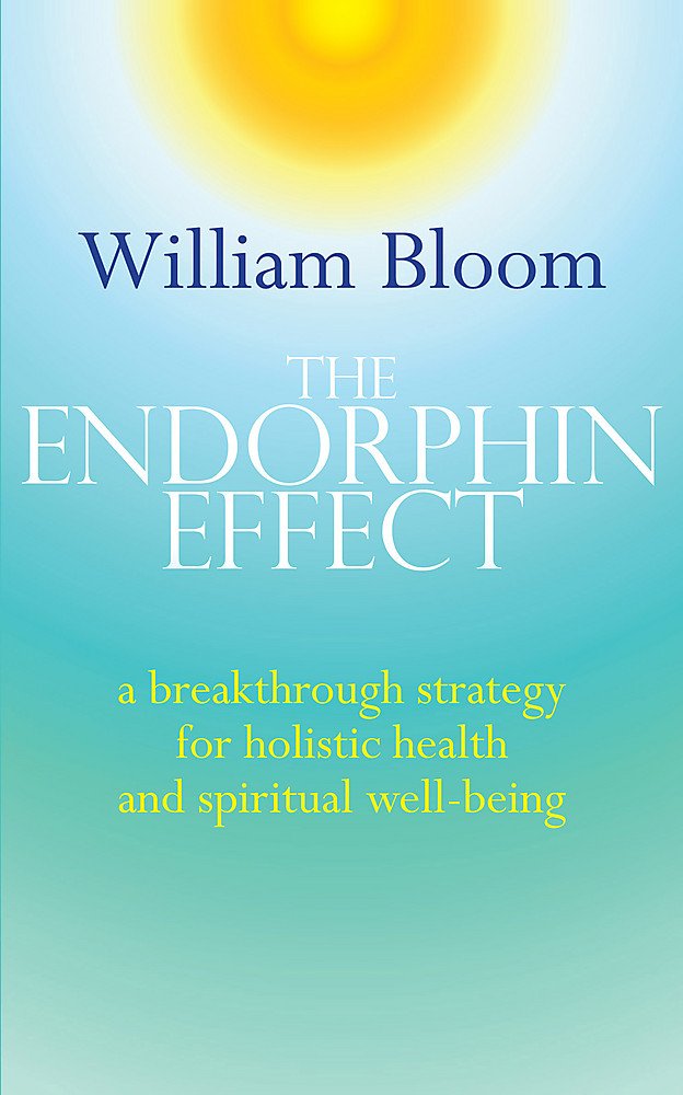 THE ENDORPHIN EFFECT