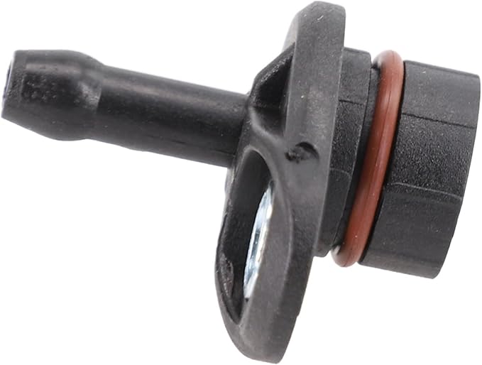 Kit de Reparación de Válvula de Bomba de Vacío para Ford 1.0 y 1.5 Ecoboost miniatura 8