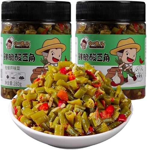 麻辣?椒?菜 彩椒辣椒? 香辣下?菜 各?各?咸菜瓶装 脆嫩泡菜 唐辛子味噌 キムチ漬け ザーサイ 漬物 即食?胃菜 かきまぜ麺味噌 香辣黄瓜条 木瓜? 麻辣?卜丁 蒜蓉? ?辣椒拌面小菜 ?菜?菜拌?? 湖南特? 野菜蔬菜 ?家手工自制咸菜 キムチ 酸菜