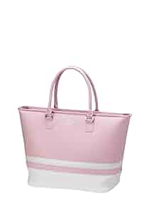 Amazon.co.jp: [キャロウェイ] ショルダーバッグ UPTOWN TOTE