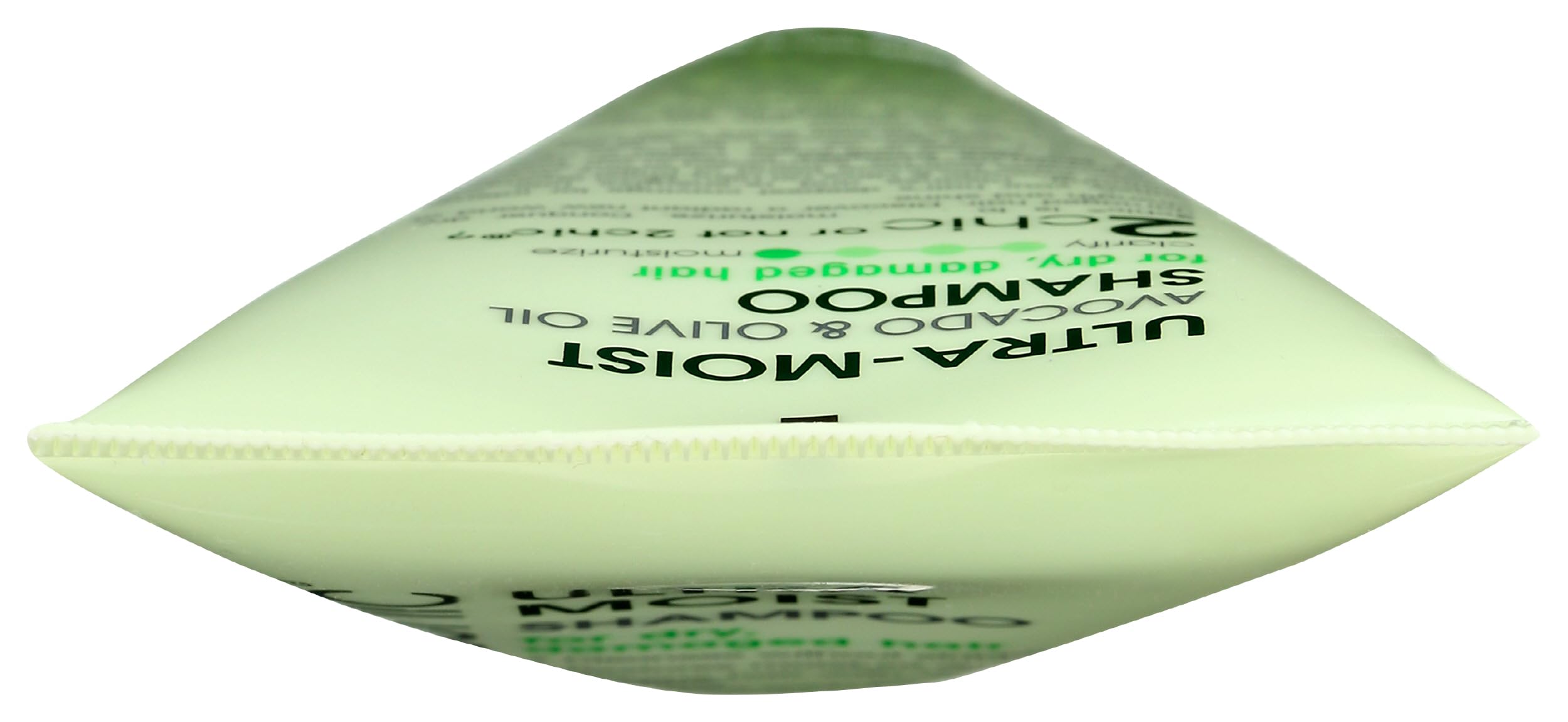 Giovanni 2chic Ultra-Moist Shampoo - Avocado & Olive Oil, Creamy