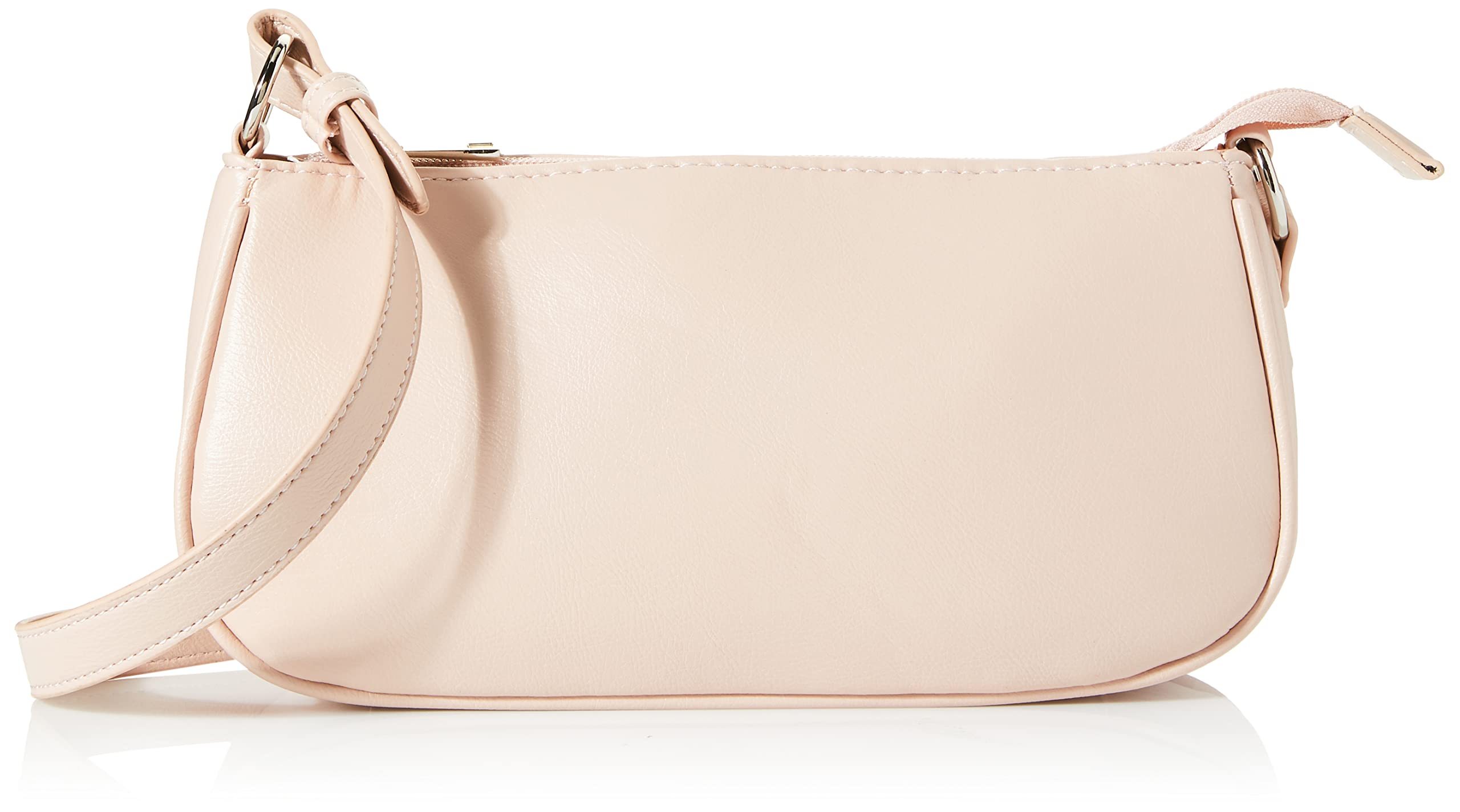 Envy Women's 951 Pink CROSSBODY, Pink, S UK