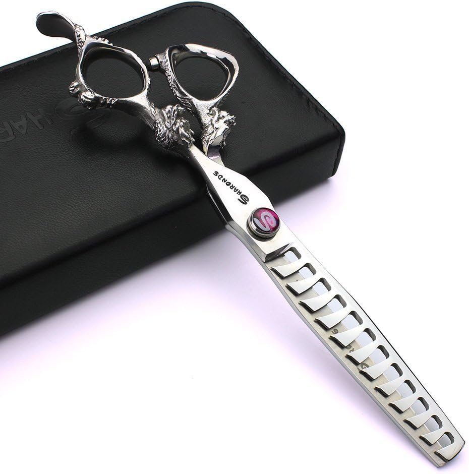 108|Scissors Stainless Steel Hair Styling