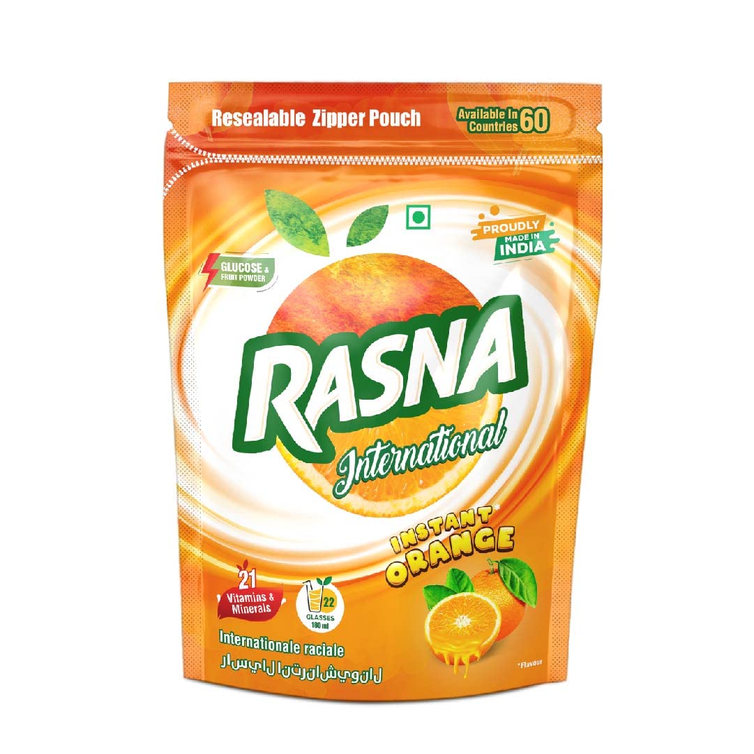 See full amazon price history chart for Rasna Fruitplus Instant Orange Drink Concentrate Mix -500g Rasna Fruitplus Instant Orange Drink Concentrate Mix -500g (B00NM7VCFU) Amazon Price History, Amazon Price Tracker