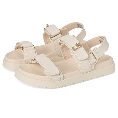 Steve Madden Kids Mona (Little Kid/Big Kid) Girl