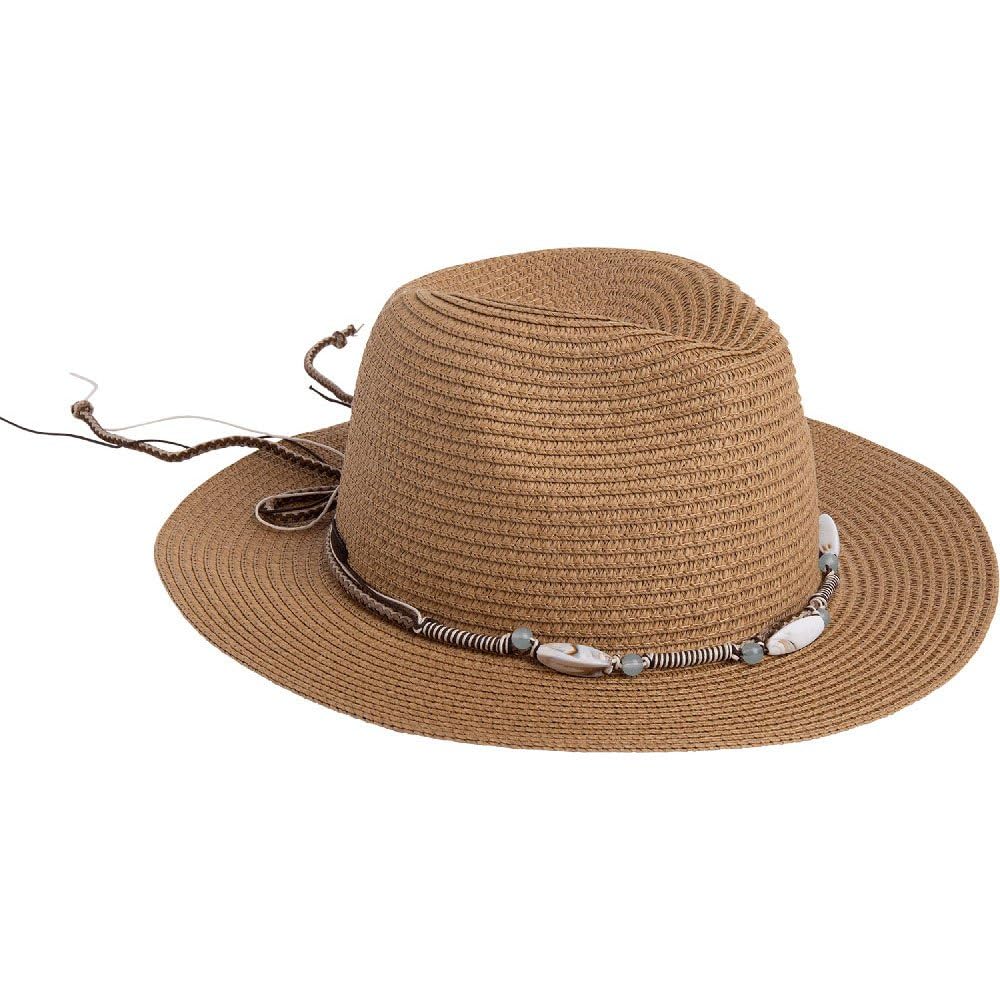 Pepe Jeans NYA - Hat Mujer
