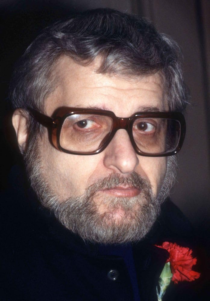 Paddy Chayefsky