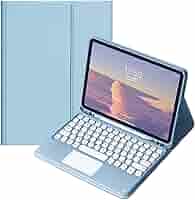 iPad air 第5世代 ＋ smart keybord folio Amazon.com: Apple Smart Keyboard Folio for iPad Pro 11-inch