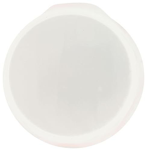 Miniatura 6 de Funny Farm Tazas A2 de macarrones con leche y queso Pasta con sabor a cheddar blanco - Tazas de queso de cabra y queso (paquete de 10 unidades)