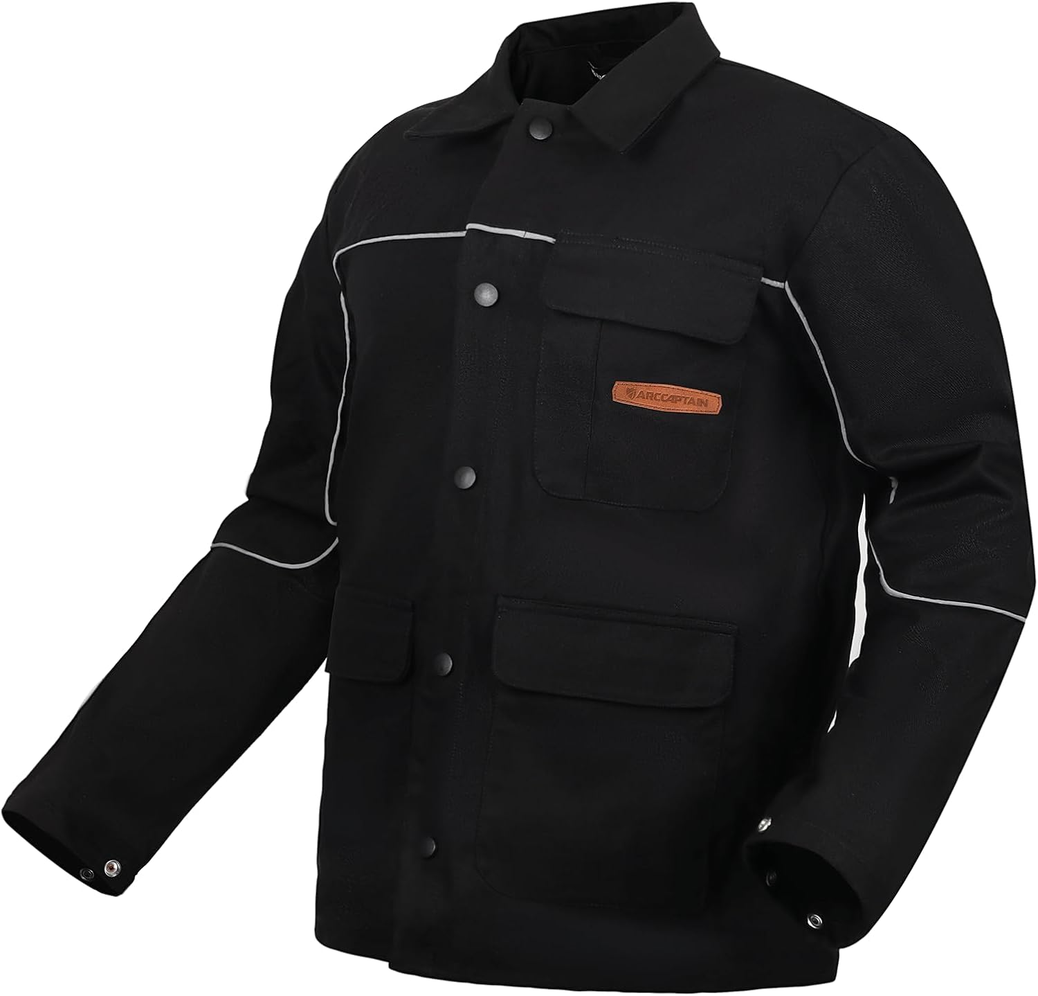 Store - Deal | Amazon US