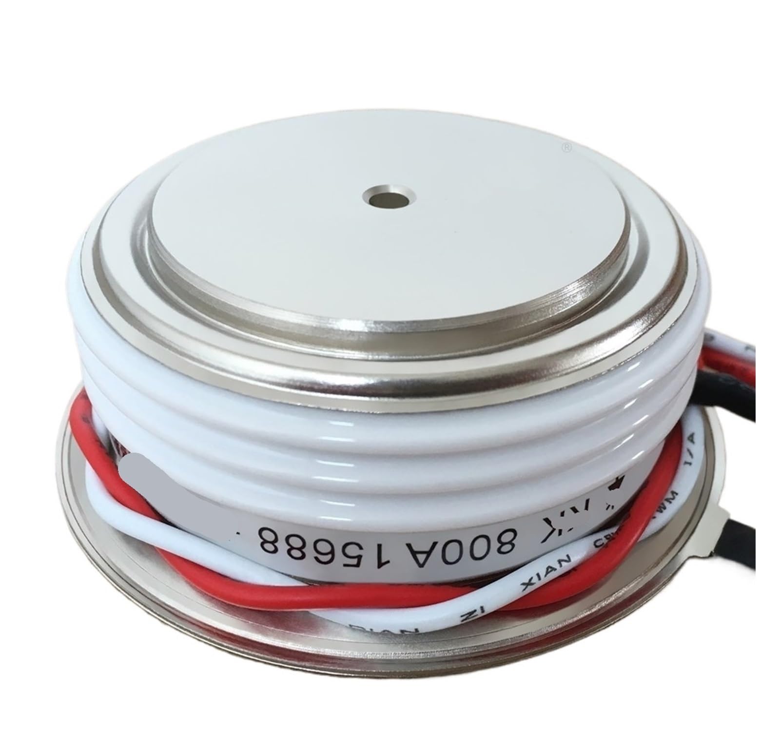 YMUGUEGH KK800A1600V KK800A/1600V KK800-16 Y45KKE thyristor Module