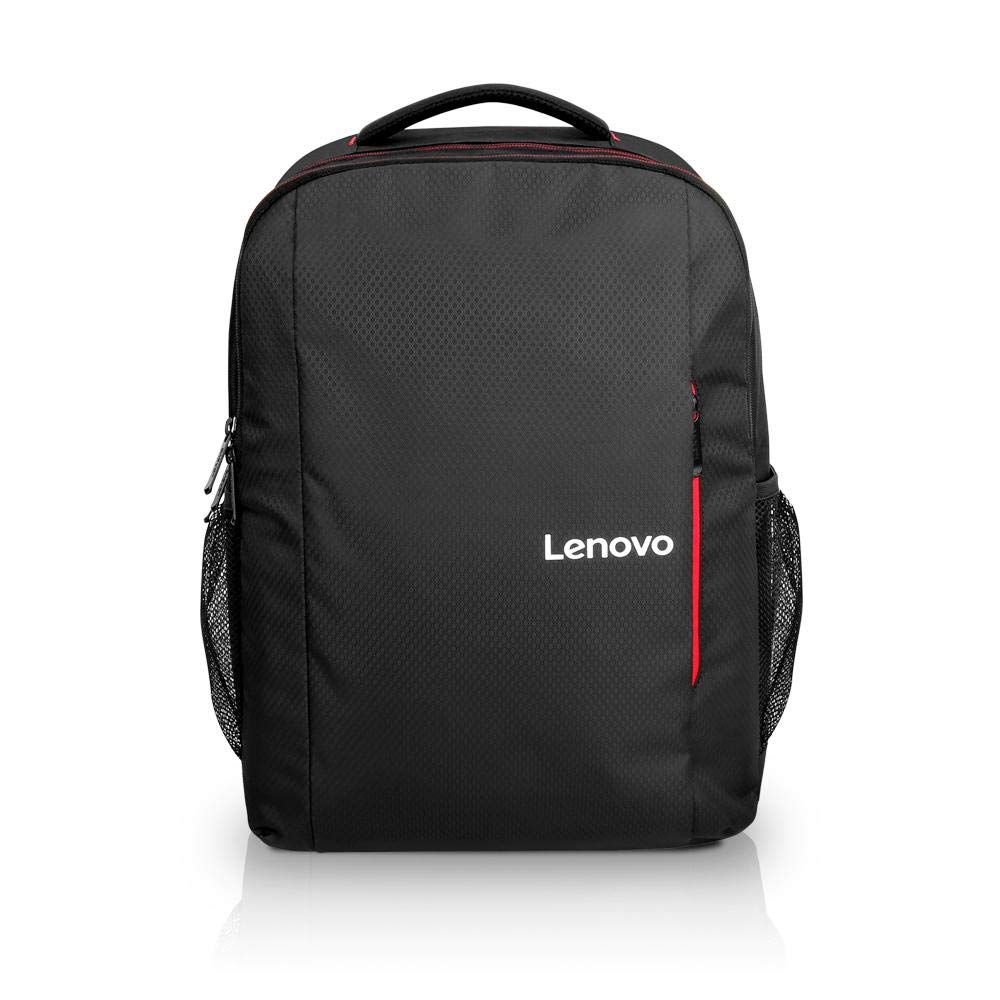 See full amazon price history chart for Lenovo Black Laptop Backpack (888014536) Lenovo Black Laptop Backpack (888014536) (B00E9TWZBA) Amazon Price History, Amazon Price Tracker