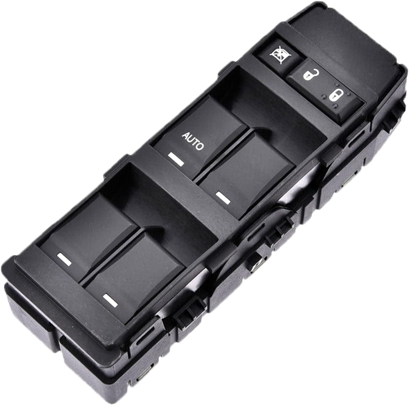 SHERXIBO Power Window Switch Compatible with 20072010