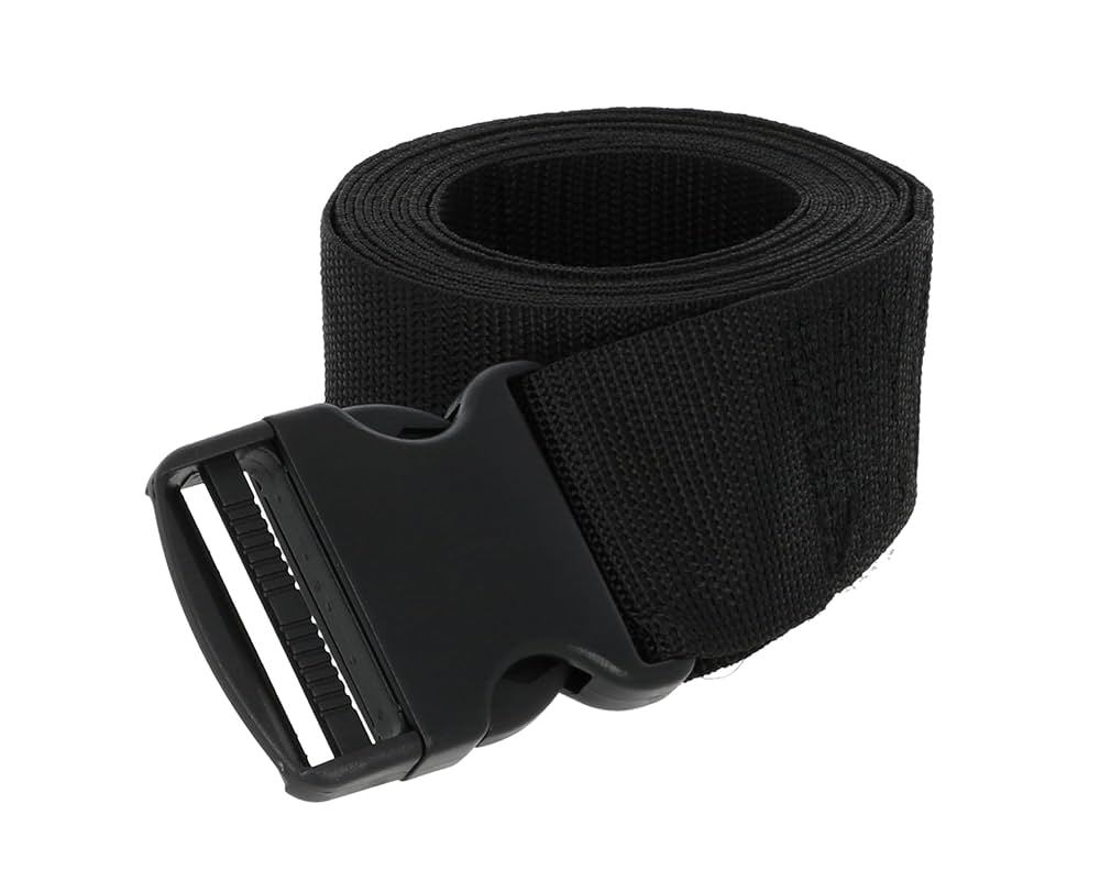 Amazon | 高儀(Takagi) 結束ベルト 荷締めベルト 荷締バンド