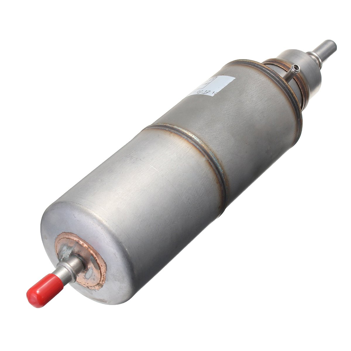 Nuevo Filtro De Combustible De Aceite para Mercedes Modelo Ml55 Amg Ml320 Ml430