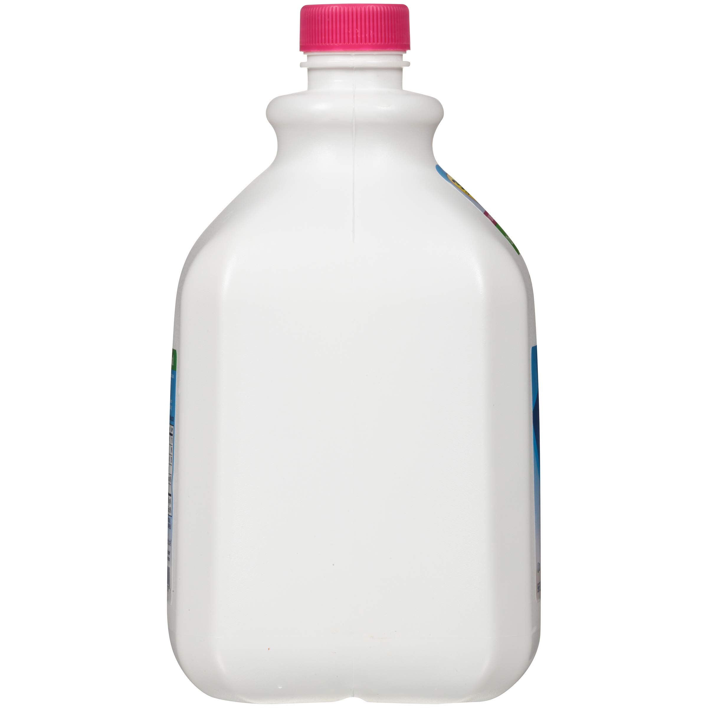 Almond Breeze Unsweetened Original Almondmilk