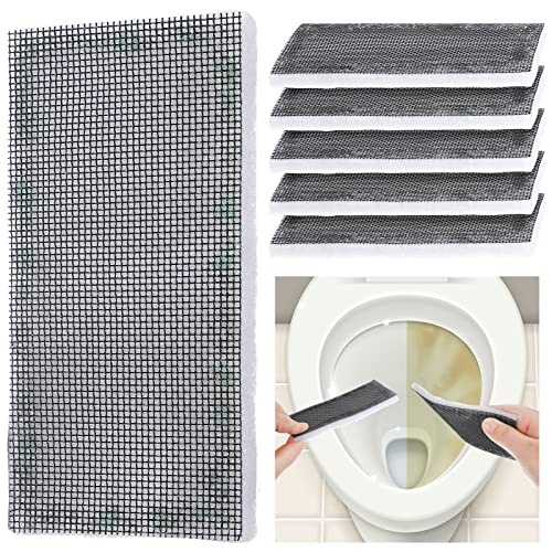 Best Toilet Ring Cleaner Reviews and Buying Guide 2023 Maine