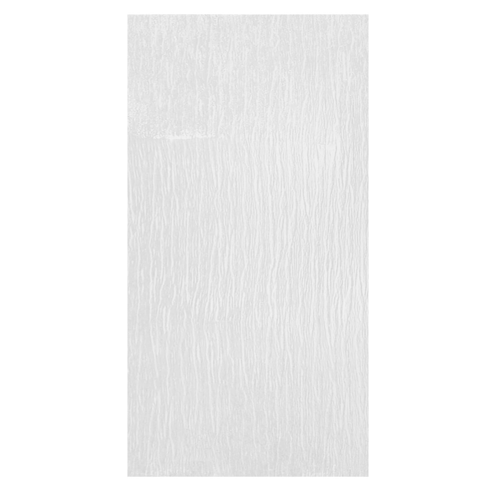 OHPHCALL Create Lifelike Models Turquoise Sandbox Sand Decorative Craft for DIY Projects