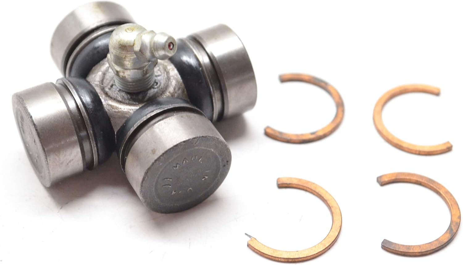 1-1475 Universal Joint