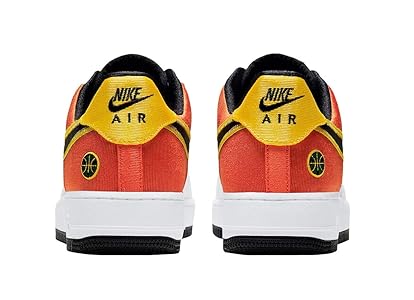 Amazon | [ナイキ] Air Force 1 Low Raygun エアフォース1 ロー