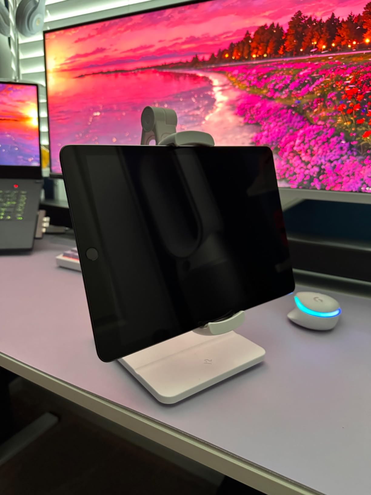 Bought a second one!