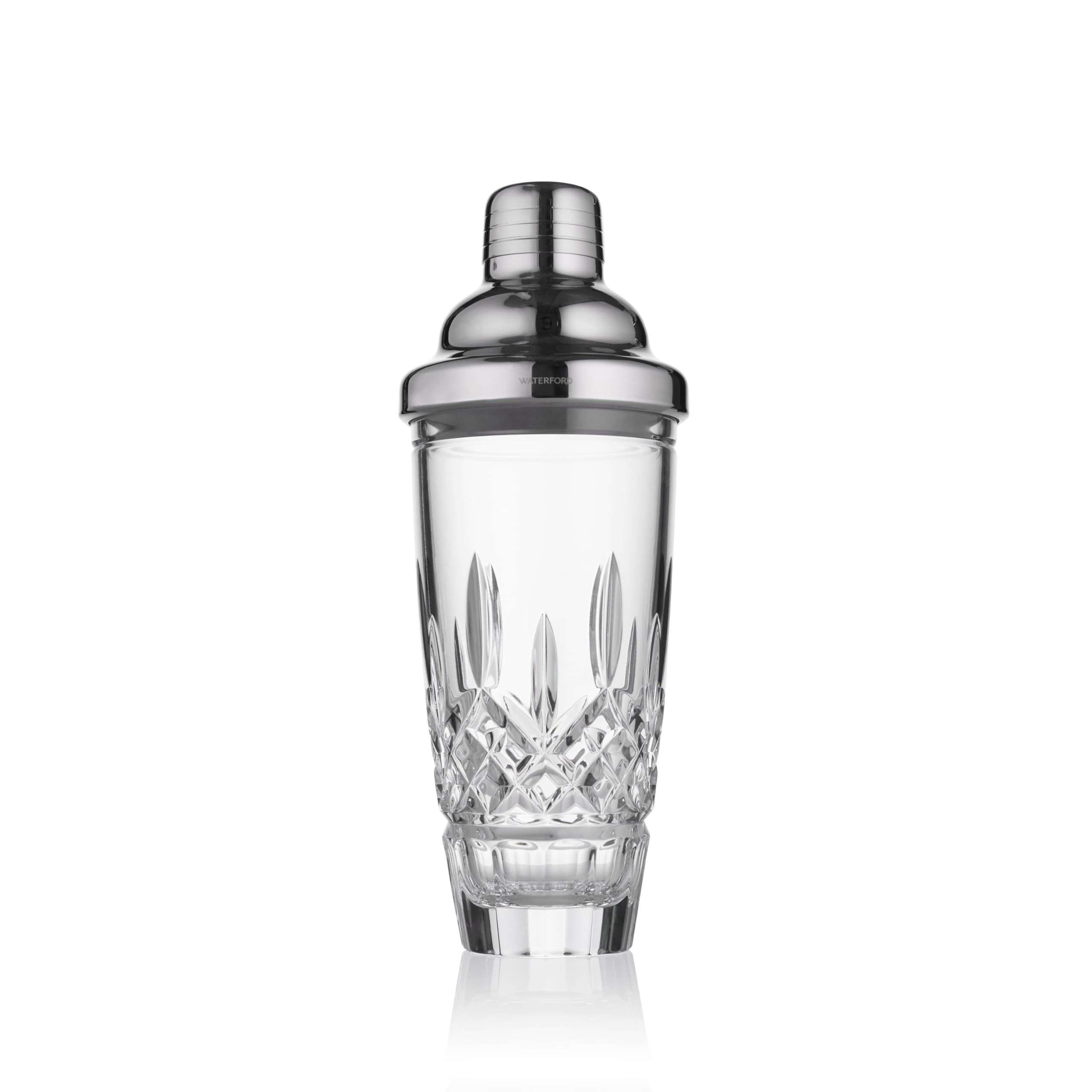 Lismore Cocktail Shaker 24oz