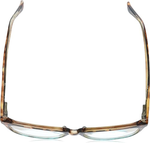 Miniatura 6 de Foster Grant Women's Teresa Reading Glasses Cat-Eye
