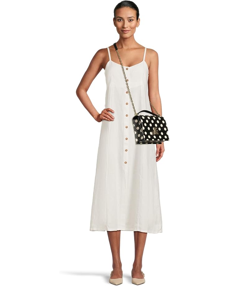 Kate Spade New York Deco Dot Chain Strap Shoulder Bag - #5 of 6